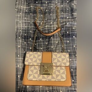 Luxury Copy Messenger Handbags For Women